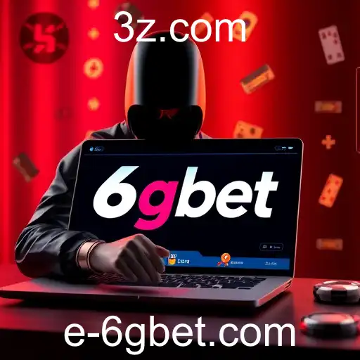 Tecnologia e Prevenção na Indústria de Jogos Online